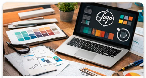 Branding corporativo