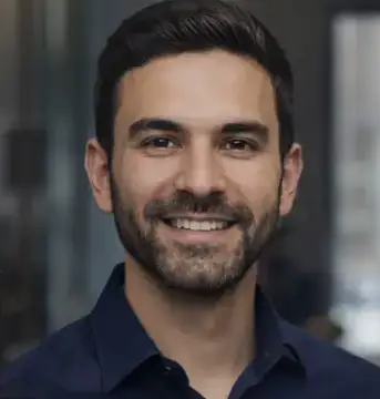 Carlos Soto
