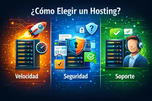 errores diseno web