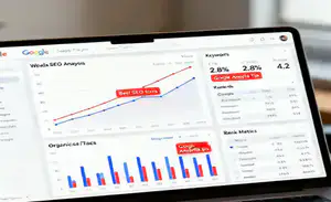 Diseño web profesional en Chile